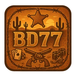 BD77 বাংলা শর্ত পড়া ব্যবহারকারী