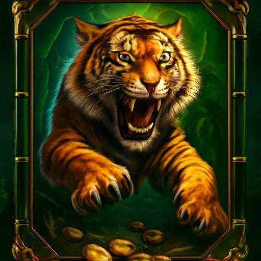 BD77 Login Screen Guide